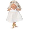 Peluche Alice l'ange (18 cm) BT Chaps Produit 1