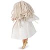 Peluche Alice l'ange (18 cm) BT Chaps Produit 3
