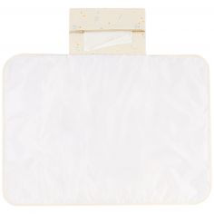 Tapis à langer Mozart Opera Orange Cherries