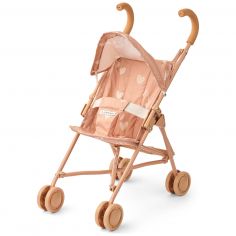 Poussette pour poupée Elsie Sweethearts - Liewood Poussette pour poupée Elsie Sweethearts - Liewood