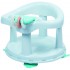 Anneau de bain pivotant Sailor - Bébé Confort Anneau de bain pivotant Sailor - Bébé Confort