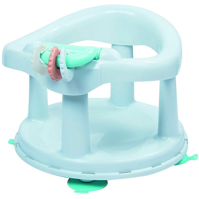 Anneau de bain pivotant Sailor  Bébé Confort