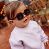 Lunettes de soleil Hossy Craky (3-5 ans) Hello Hossy Ambiance 6