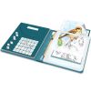 Tablette lumineuse avec dessins à décalquer KIDYDRAW Animals (8 ans et+) KIDYWOLF Produit 4