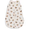 Gigoteuse à manches amovibles Miffy and Friends (0-3 mois) Jollein Produit 3