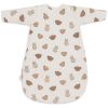 Gigoteuse à manches amovibles Miffy and Friends (0-3 mois) Jollein Produit 4