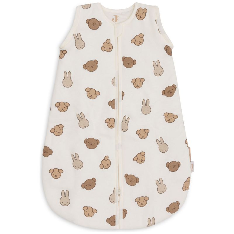 Gigoteuse à manches amovibles Miffy and Friends (0-3 mois) Jollein Produit 3