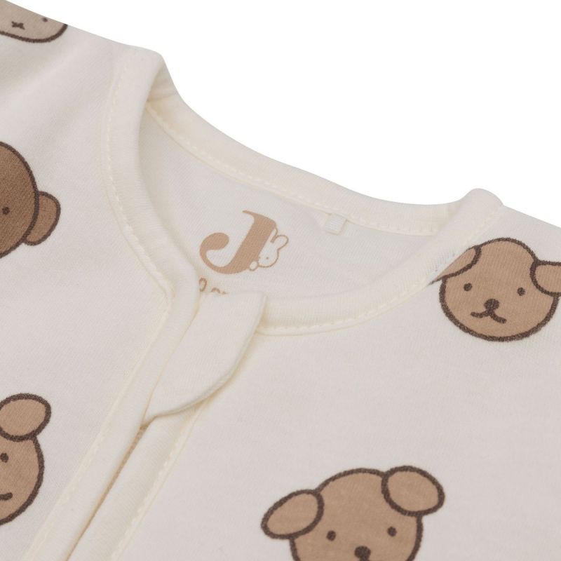 Gigoteuse à manches amovibles Miffy and Friends (0-3 mois) Jollein Produit 6