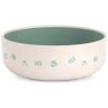 Coffret repas Wonderland vert (5 pièces) Suavinex Produit 3