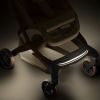 Pack Zero-G Travel System poussette et siège auto Oak Truffle Maxi-Cosi Ambiance 9