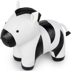 Robert le Zèbre Les Animaux Musicaux