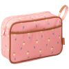 Trousse de toilette Summer fruit Fresk Produit 2