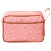 Trousse de toilette Summer fruit Fresk Produit 3