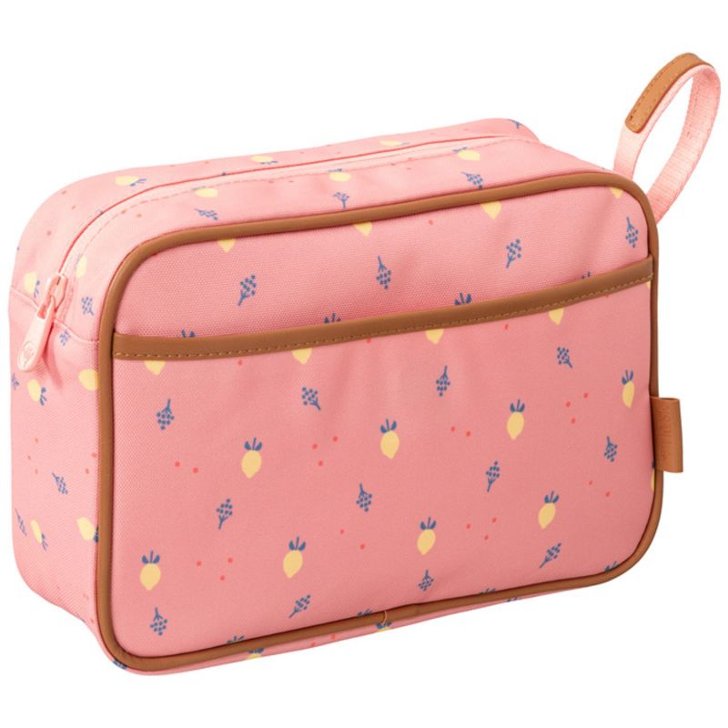 Trousse de toilette Summer fruit Fresk Produit 2