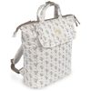 Sac à dos à langer Botton Fleurs Walking Mum Produit 5