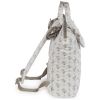 Sac à dos à langer Botton Fleurs Walking Mum Produit 9