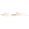 Pack lit bébé, commode et plan à langer offert Paloma (60 x 120 cm) Sauthon mobilier Produit 4