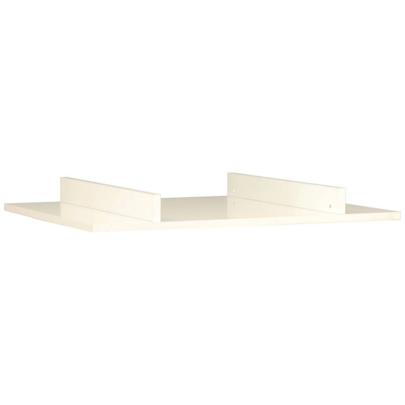 Pack lit bébé, commode et plan à langer offert Paloma (60 x 120 cm) Sauthon mobilier Produit 4