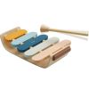 Xylophone Couleurs Tendresse - Plan Toys
