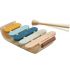 Xylophone Couleurs Tendresse - Plan Toys Xylophone Couleurs Tendresse - Plan Toys