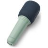 Micro karaoké Beinta Peppermint mix Liewood Produit 1