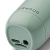 Micro karaoké Beinta Peppermint mix Liewood Produit 3