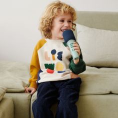 Micro karaoké Beinta Peppermint mix