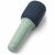 Variation Vert d'eau, bleu du produit Micro karaoké Beinta Peppermint mix de la marque Liewood