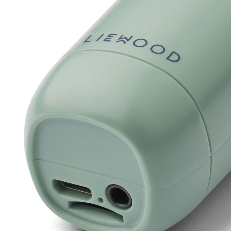 Micro karaoké Beinta Peppermint mix Liewood Produit 3