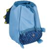 Sac à dos enfant L'école des Tann's Le Dinosaure Tann's Produit 4