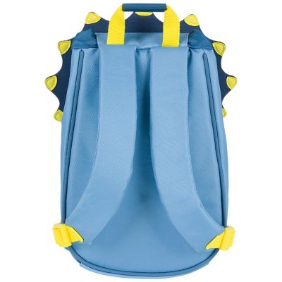 Sac à dos enfant L'école des Tann's Le Dinosaure