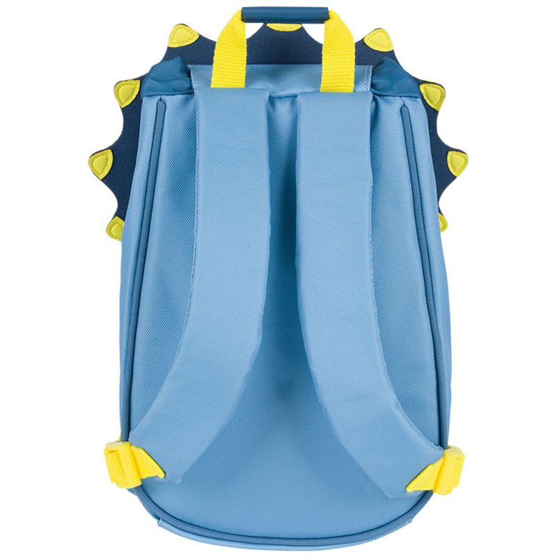 Sac à dos enfant L'école des Tann's Le Dinosaure Tann's Produit 2