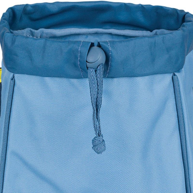 Sac à dos enfant L'école des Tann's Le Dinosaure Tann's Produit 7