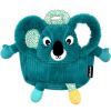 Sac à dos bébé Berlingos le Koala Les Déglingos Produit 1
