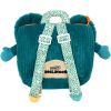 Sac à dos bébé Berlingos le Koala Les Déglingos Produit 3