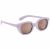 Variation Lilas du produit Lunettes Square Lilas (9-24 mois) de la marque Béaba