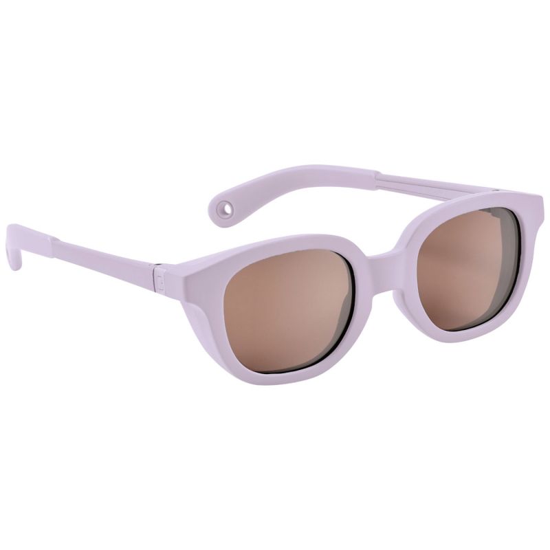 Lunettes Square Lilas (9-24 mois) Béaba Produit 1