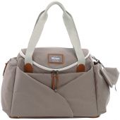 Sac Langer Baba