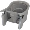 Siège de table Malva Mineral Gray Bébé Confort Produit 1