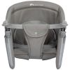 Siège de table Malva Mineral Gray Bébé Confort Produit 3