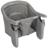 Siège de table Malva Mineral Gray Bébé Confort Produit 4
