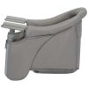 Siège de table Malva Mineral Gray Bébé Confort Produit 5