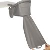 Siège de table Malva Mineral Gray Bébé Confort Produit 6