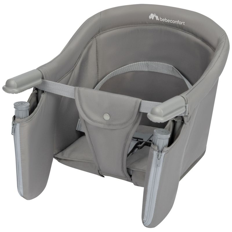 Siège de table Malva Mineral Gray Bébé Confort Produit 1