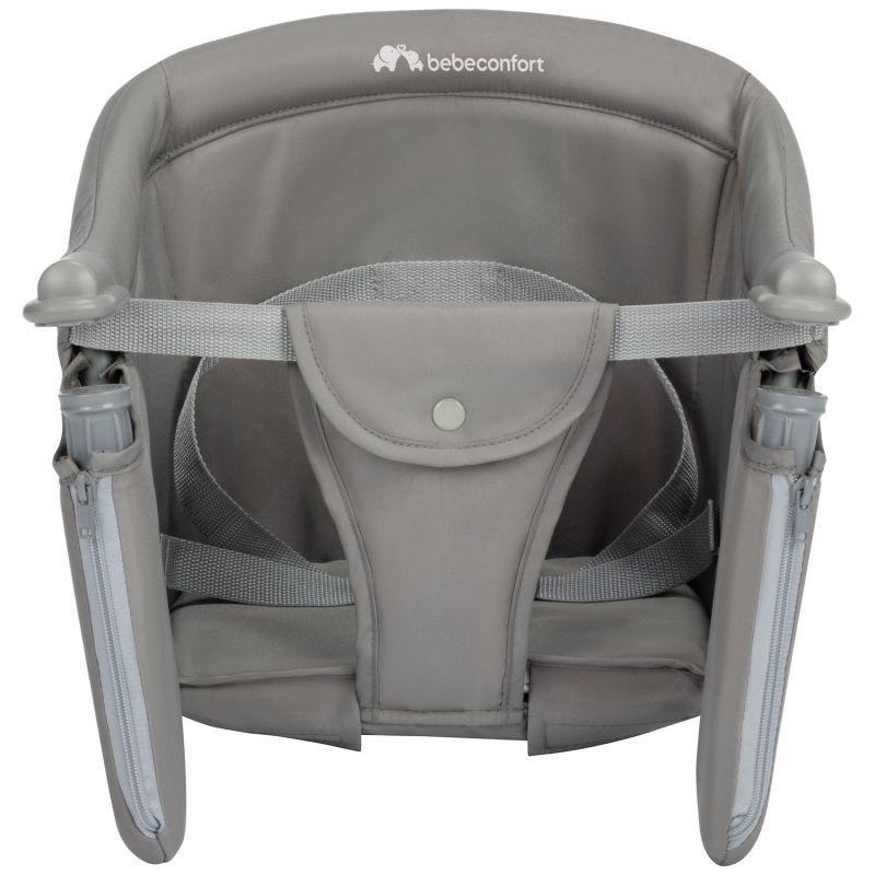 Siège de table Malva Mineral Gray Bébé Confort Produit 3