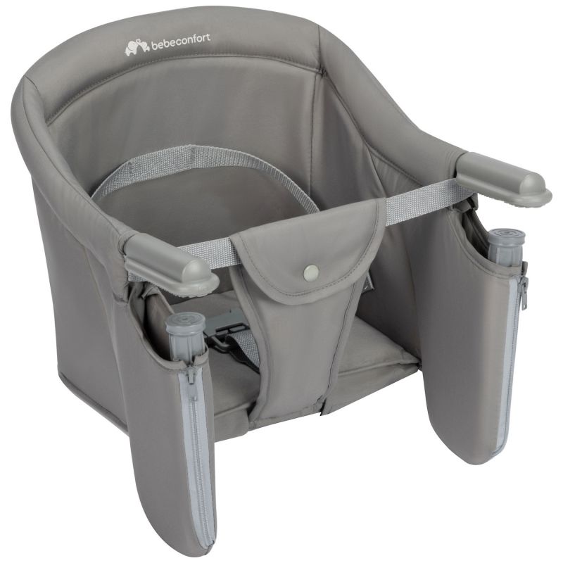 Siège de table Malva Mineral Gray Bébé Confort Produit 4