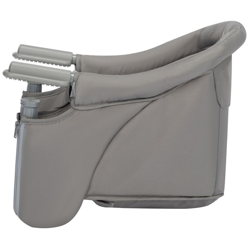 Siège de table Malva Mineral Gray Bébé Confort Produit 5