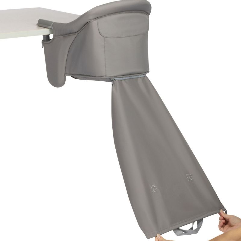 Siège de table Malva Mineral Gray Bébé Confort Produit 6