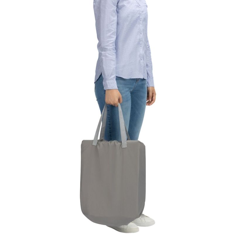 Siège de table Malva Mineral Gray Bébé Confort Produit 8
