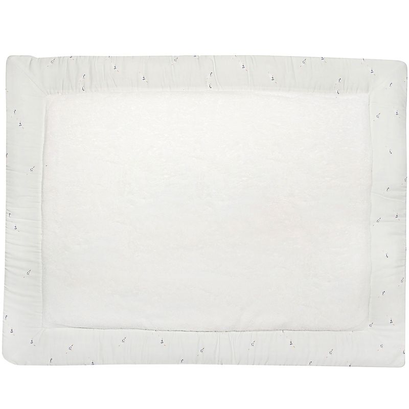 Tapis de parc Cui Cui (75 x 95 cm) Les Rêves d'Anaïs